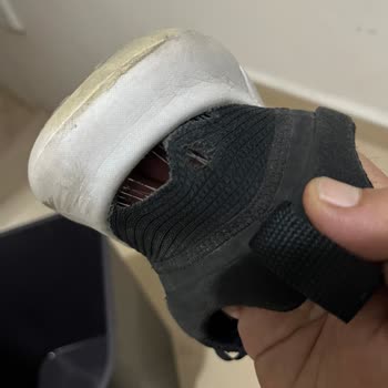 Barçın Spor Nike Ayakkabı Param Parça
