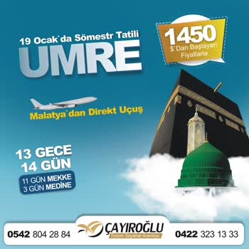 Barçın Spor Nike Ayakkabı Param Parça