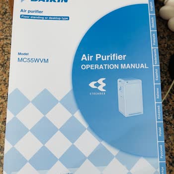 Daikin İade Talebime Dönüş Yapmıyor