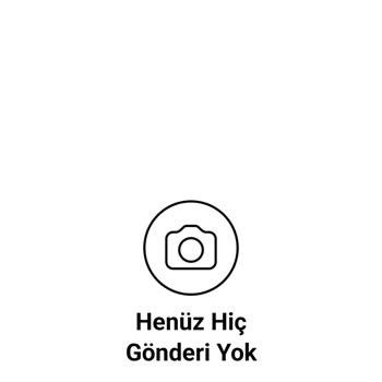 Kilifgezegenn (Instagram) Siparişim Eksik ve Yanlış Geldi!