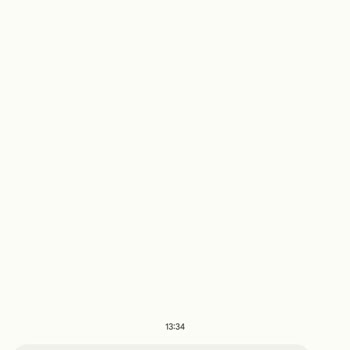 Mardin Kart'a 100 TL Yükleme Yaptım Kesinti olduğu Halde Yükleme Gerçekleşmemiş