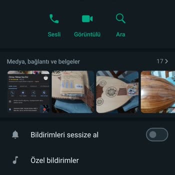 Filotürk Evden Eve Nakliyat Ud'umu Kırdılar. Faturamı Vermediler. Vergi Kaçırıyorlar