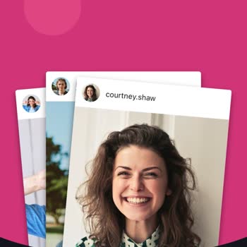 Reports Pro Hata Veriyor