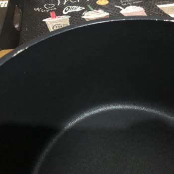 Karaca Züccaciye Gölbaşı Mağazası Tencere Seti Soyuluyor