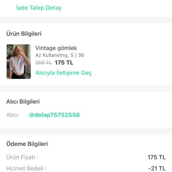 Sürat Kargo Esenyurt Aktarma Ürünlerimi Kaybetti