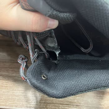 Amazon Hasarlı Ve Kusurlu Ürün Değişimi Yapılmıyor Yenisi İçin Fark Ödenmesi