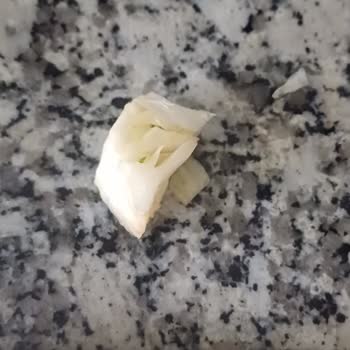 İstanbul İskender Lahmacun Yeşillik Yok Ve Yetersiz