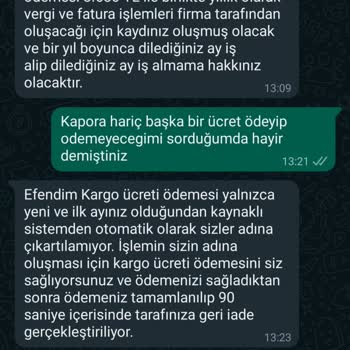 Sabun_paketleme (Instagram) Kurumsal Sabun Paketleme