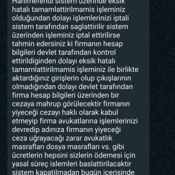 Sabun_paketleme (Instagram) Kurumsal Sabun Paketleme