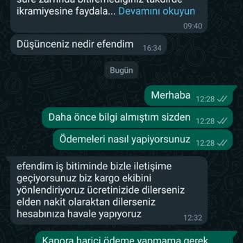 Sabun_paketleme (Instagram) Kurumsal Sabun Paketleme