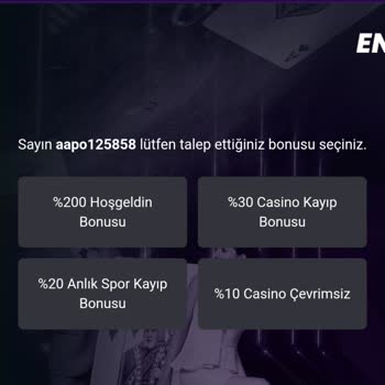 Maritbet Üyelikten Atıldım Sebebi