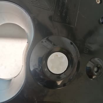 Cozumuvar.vestel.com.tr Hiç Kullanmadığım Rondo Çalışmıyor