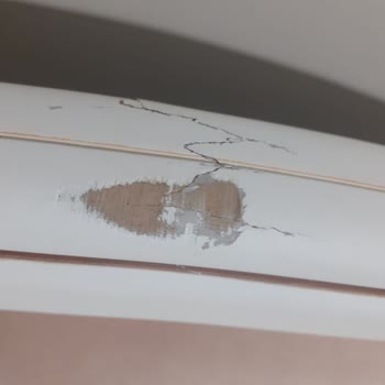 Bambi Yatak Viscolux Yatak Baza Başlık Defolu