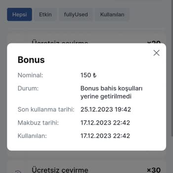 Altıncasino Kaybolan Param Ve Müşteri Temsilciniz