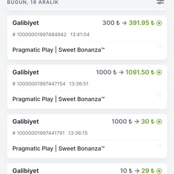 Altıncasino Kaybolan Param Ve Müşteri Temsilciniz