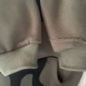 Bylondon Butik Defolu Ürünle İlgisiz Hizmet!