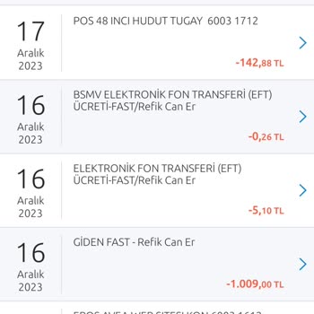 Halkbank Para Çekme Ve Hesabıma Gelmedi