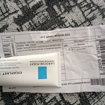 PttAVM Orijinal Mi Tedarikçi Yok