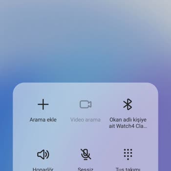 Dreame T30 Süpürge Bozuk ve İletişim Numaraları Cevap Vermiyor