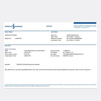 Mmutfak.com Siparişimin Durumu Ve Kargonun Ne Zaman Geleceği