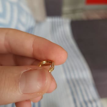 Pandora Mücevher Ürün Mağduriyeti Temsilcisi Tavrı