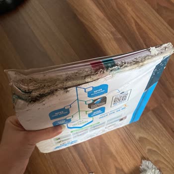 Kara Kutu Yayınları Tutanak İstiyor
