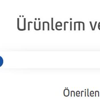 Superonline Hesabımdan İnternet/tv+ Hizmetlerim Gözükmüyor.