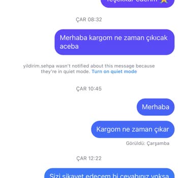 Ay Ahşap Ev Dekorasyon (Yildirim.sehpa) Ay Ahşap Ev Dekorasyon (Yildirim. Sehpa) Instagram Sehpa Siparişi