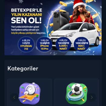 Betexper İnceleme Var Deyip Kaç Gündür Paramı Vermiyorlar Arayıp Sormuyorlar