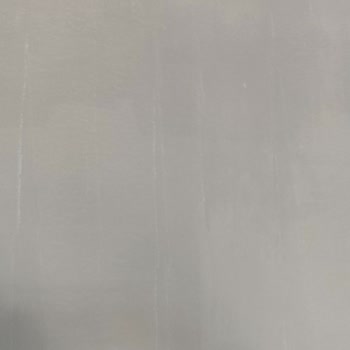 Casati Boya Dalgalanma Ve İz