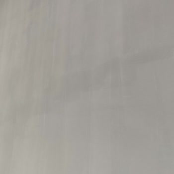 Casati Boya Dalgalanma Ve İz