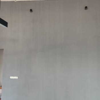 Casati Boya Dalgalanma Ve İz