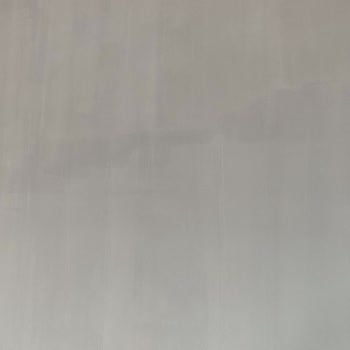 Casati Boya Dalgalanma Ve İz