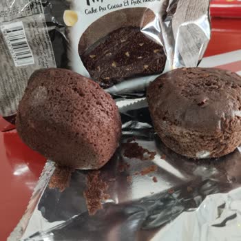 BİM Casey Kek Bozuk Çıktı