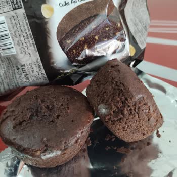 BİM Casey Kek Bozuk Çıktı