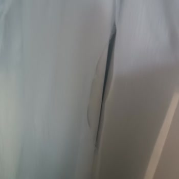 Roaa Design Ürün Kalitesizliği Ve Yırtılması