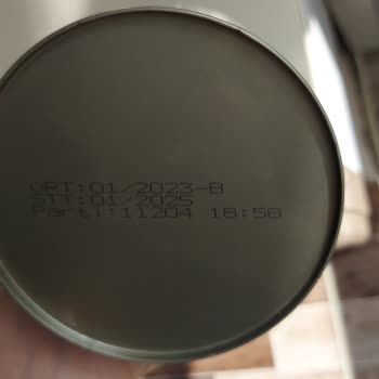 Kuru Kahveci Mehmet Efendi Kahvesinin Tadında İzmarit Sigara Tadi Var