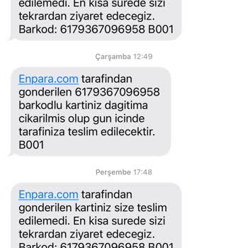 PTT Kargo PTT Ümraniye PDM Rez*l*iği