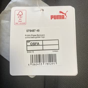 Koray Spor Aldığım Ürünün Orijinalliğini Sorgulamak İstiyorum