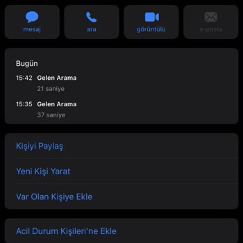 Hot Dönerden Cam Çıktı
