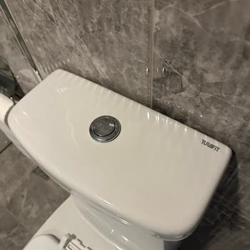 Turavit Marka İle İlgili Şikayet