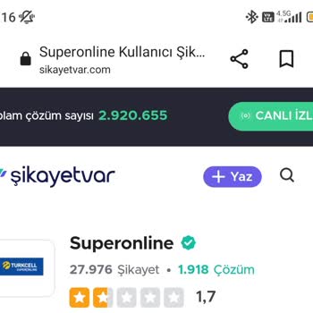 Eki aç