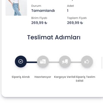 Totemim.com Hiçbir Şekilde İletişime Geçemiyoruz