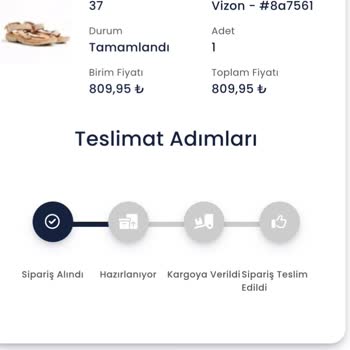 Totemim.com Hiçbir Şekilde İletişime Geçemiyoruz