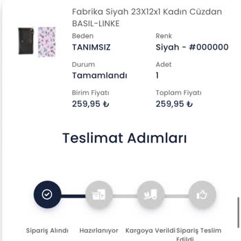 Totemim.com Hiçbir Şekilde İletişime Geçemiyoruz