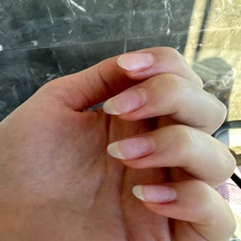 Asena Kızılarslan Beauty Çalışan Üslubu Ve Fazla Para Alma