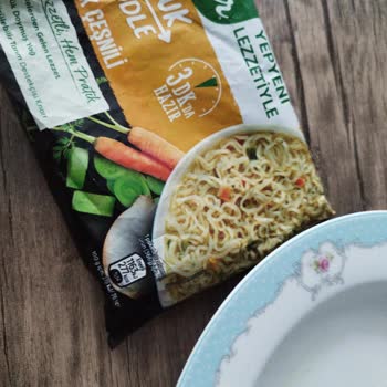 Knorr Kurt Çıktı İçinden