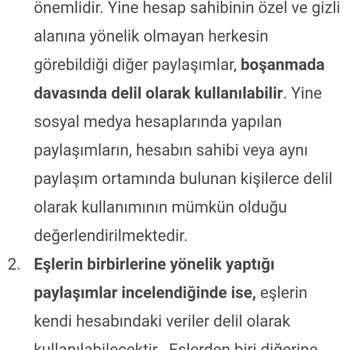 Evde Paketleme Türkiye Sosyal Medya Üzerinden Mağduriyet