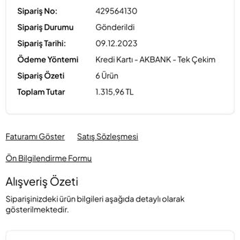 İmza Giyim İmza Mağazası Adamı Bıktırdı