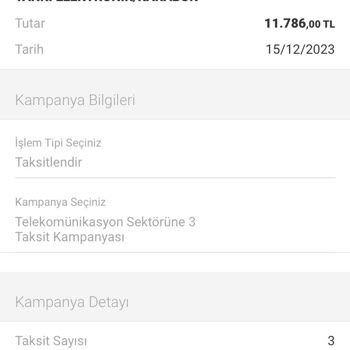 VakıfBank Müşteri Hizmetlerini Yanlış Bilgi Veriyor